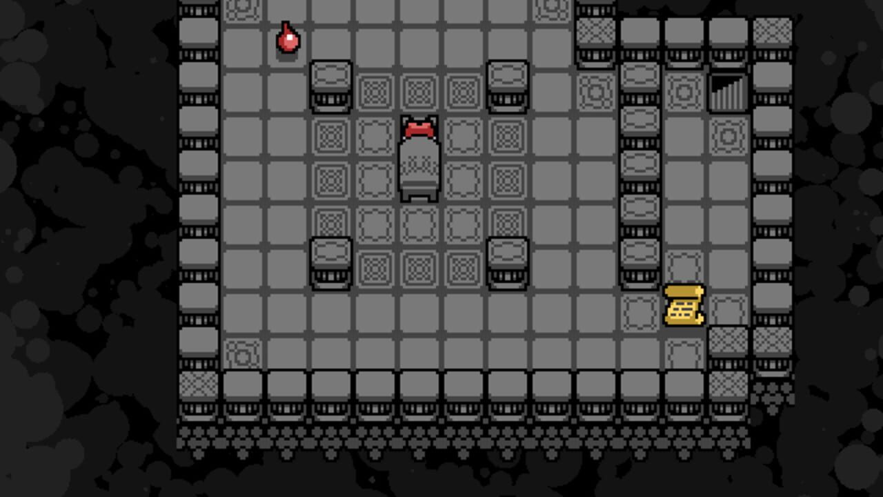 Frenfield Screenshot 1