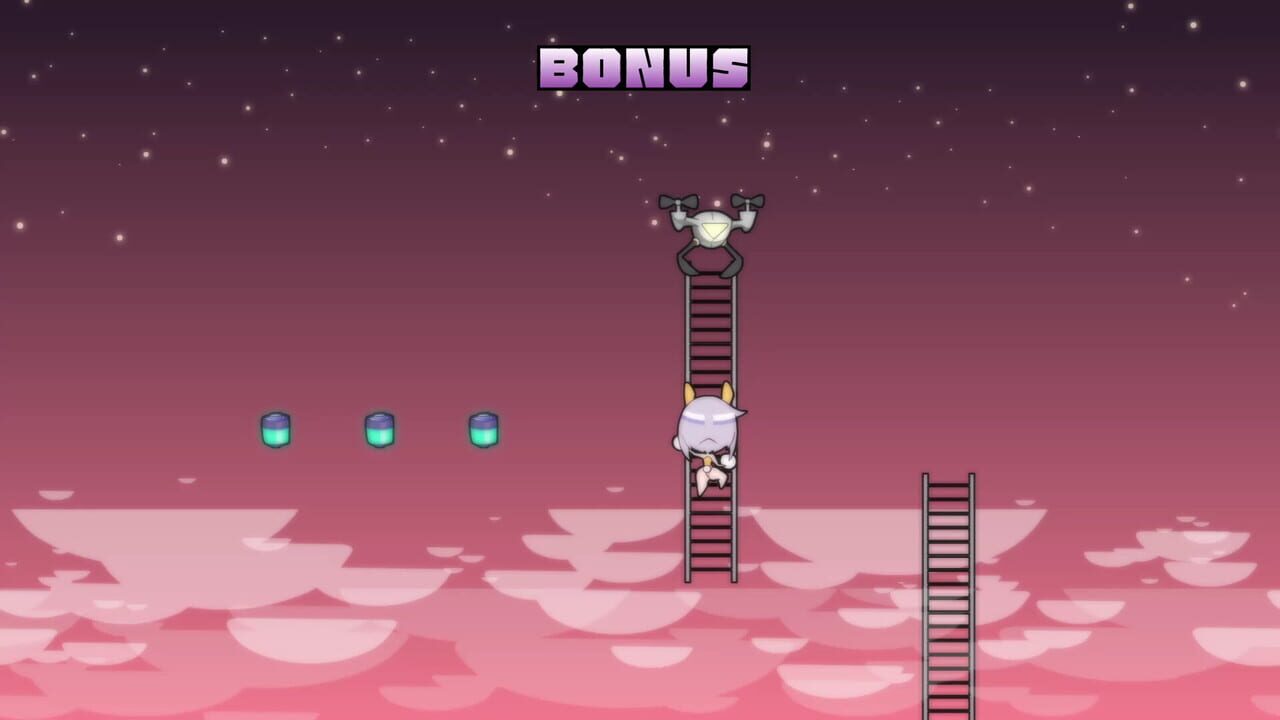 Screenshot 3 from Remote Aphrodite