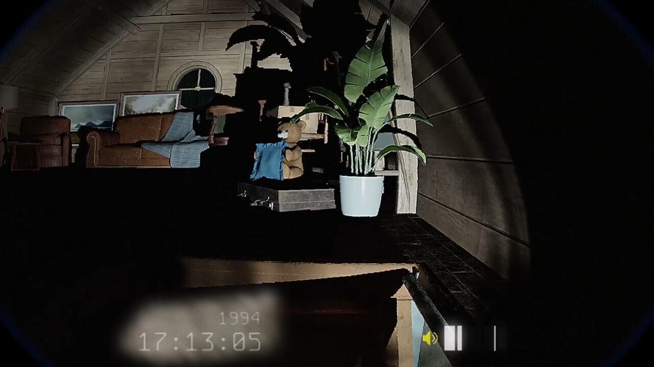 WE ARE SO DEAD screenshot 11