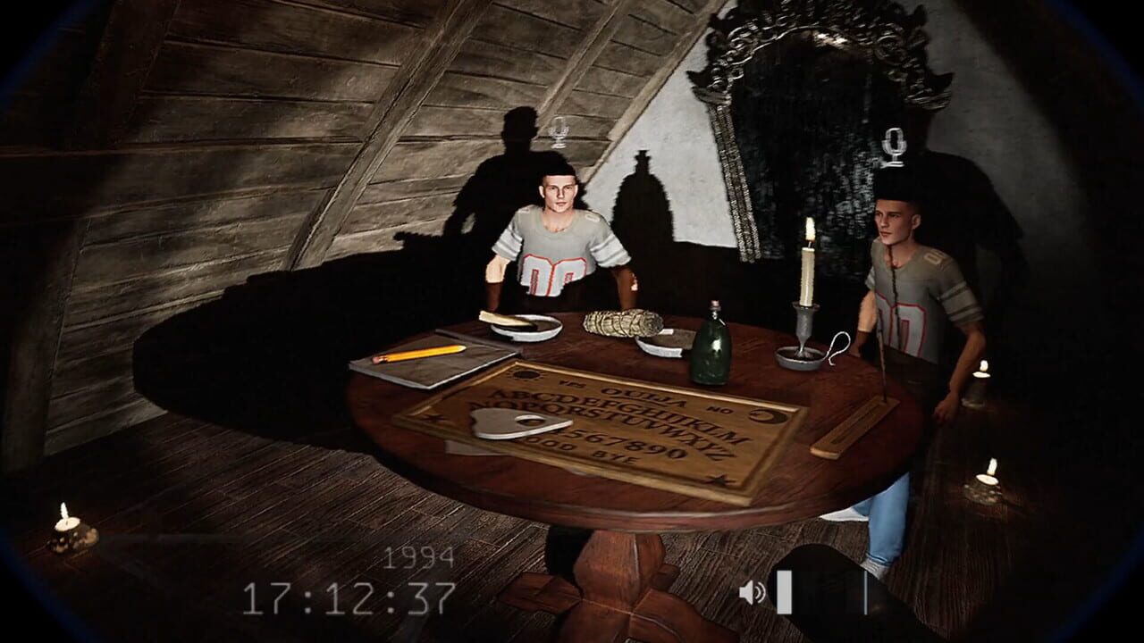 We Are So Dead screenshot 3