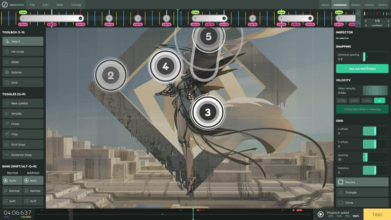 Screenshot 10