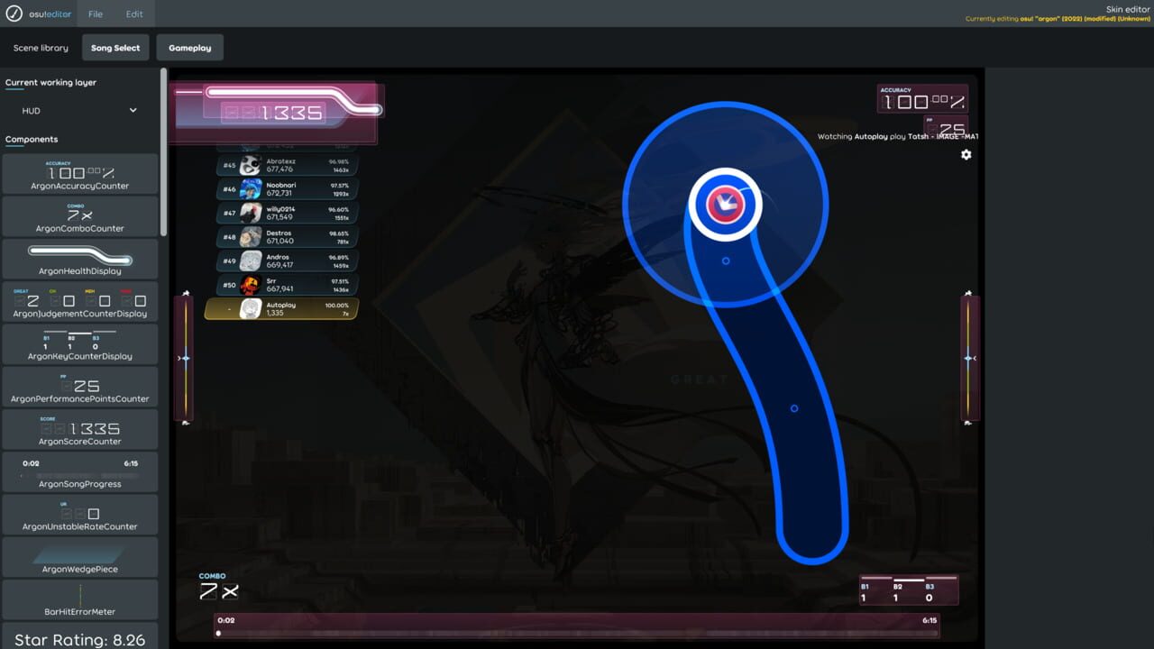 Screenshot 11