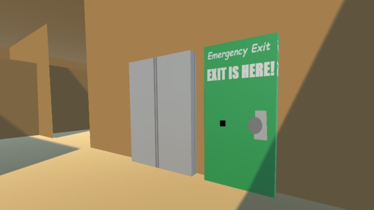 T7's Basics in Educational — Screenshot 2