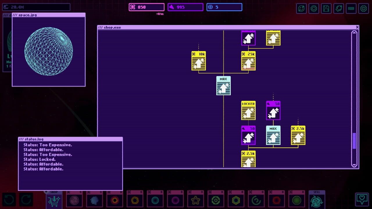 Screenshot 9