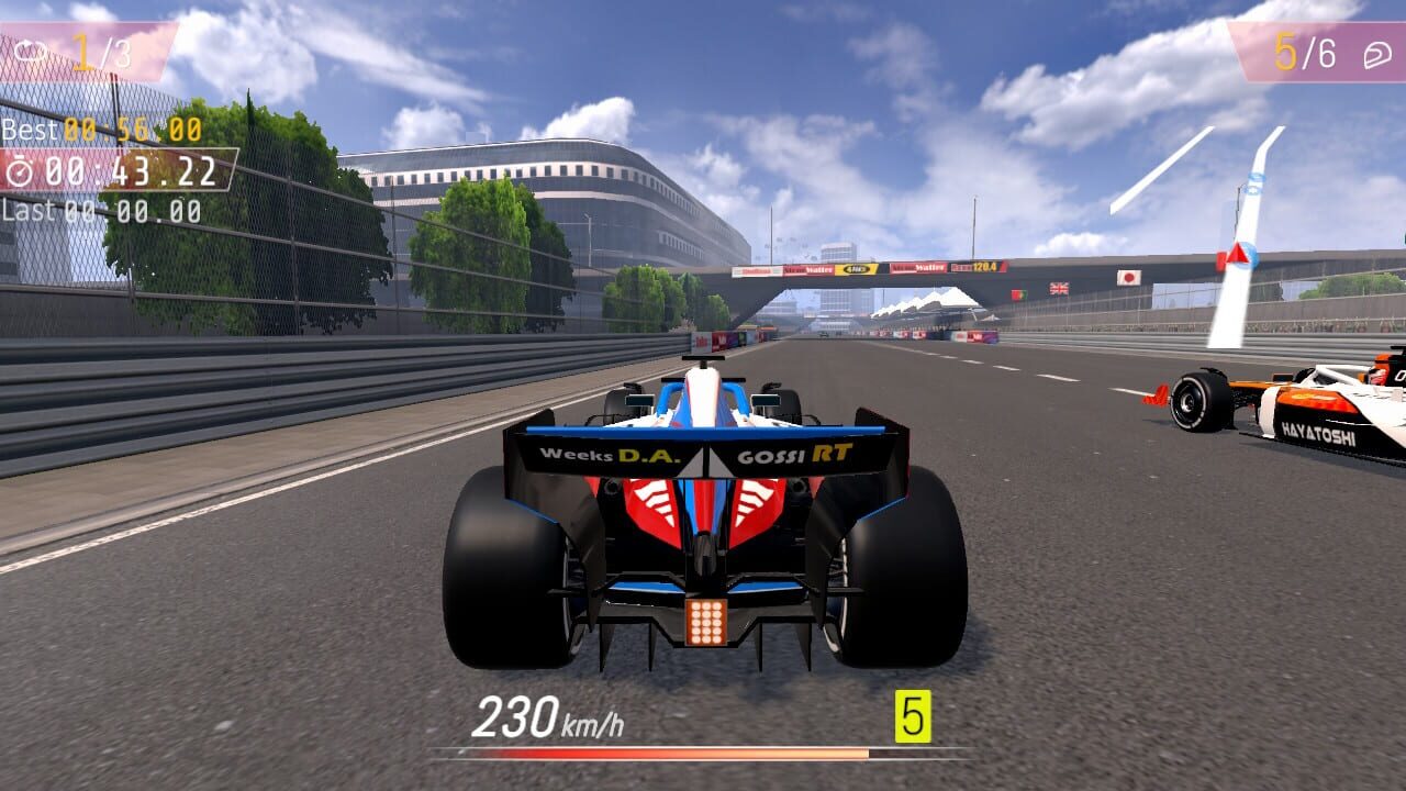 Screenshot 2