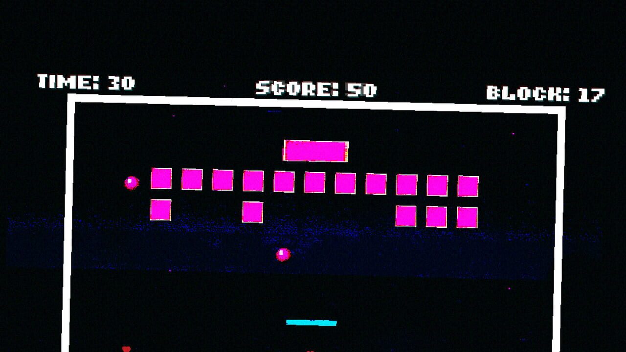Arcadox — Screenshot 2
