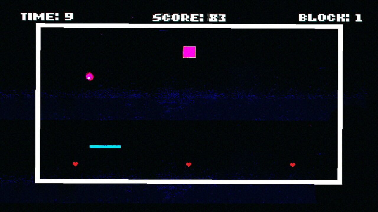 Arcadox — Screenshot 5