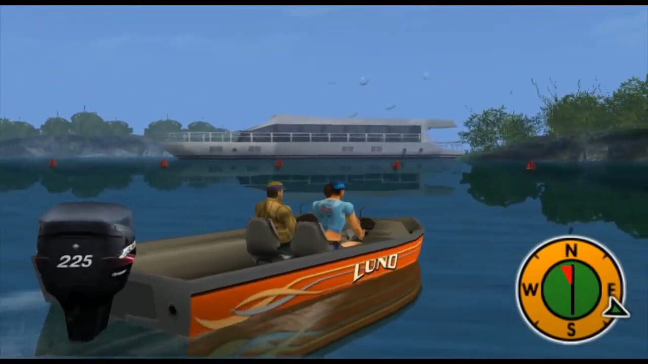 Rapala Trophies — Screenshot 5