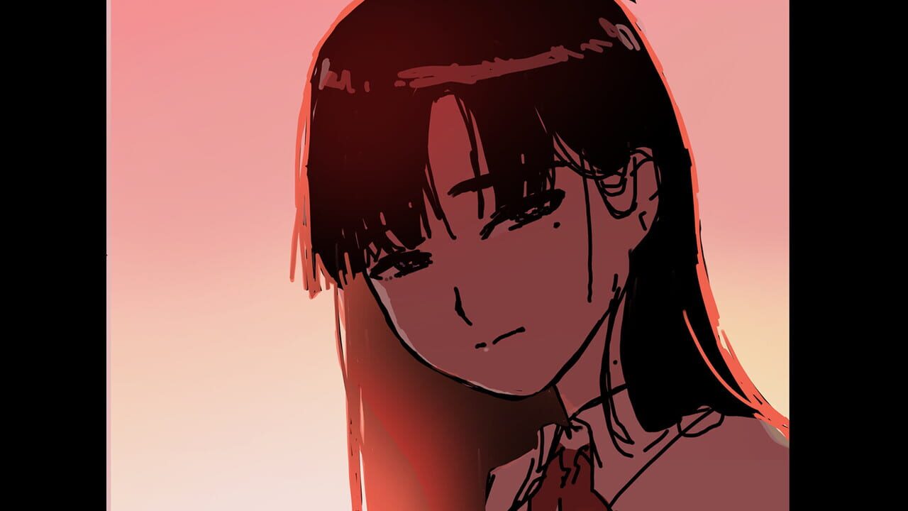 Mokis Screenshot 1