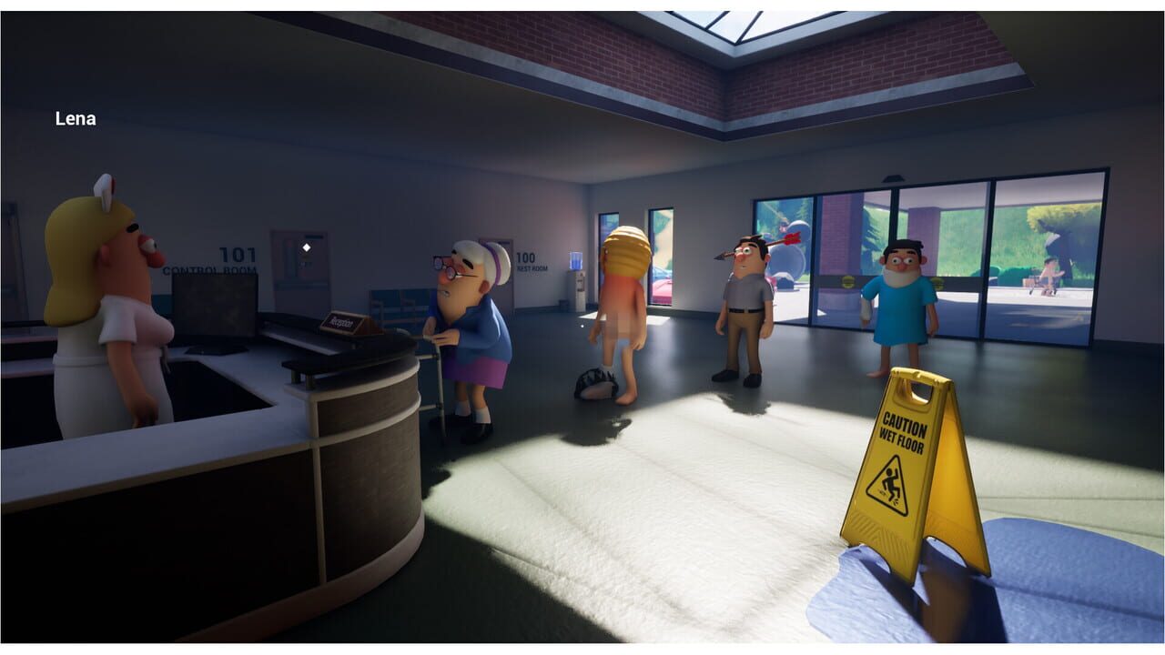 Screenshot 8
