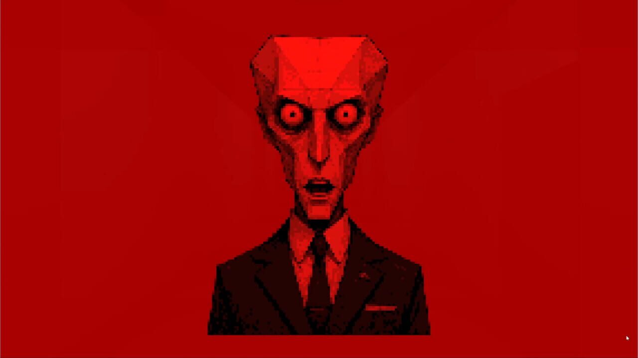 Void Inc — Screenshot 5