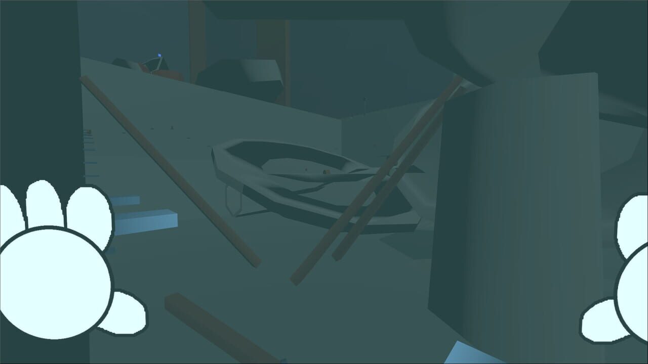 W.I.M.S. — Screenshot 3