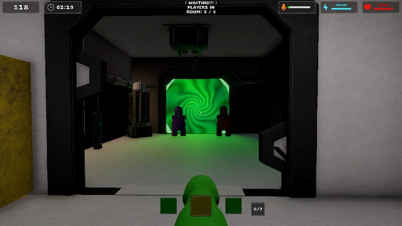 Screenshot 13