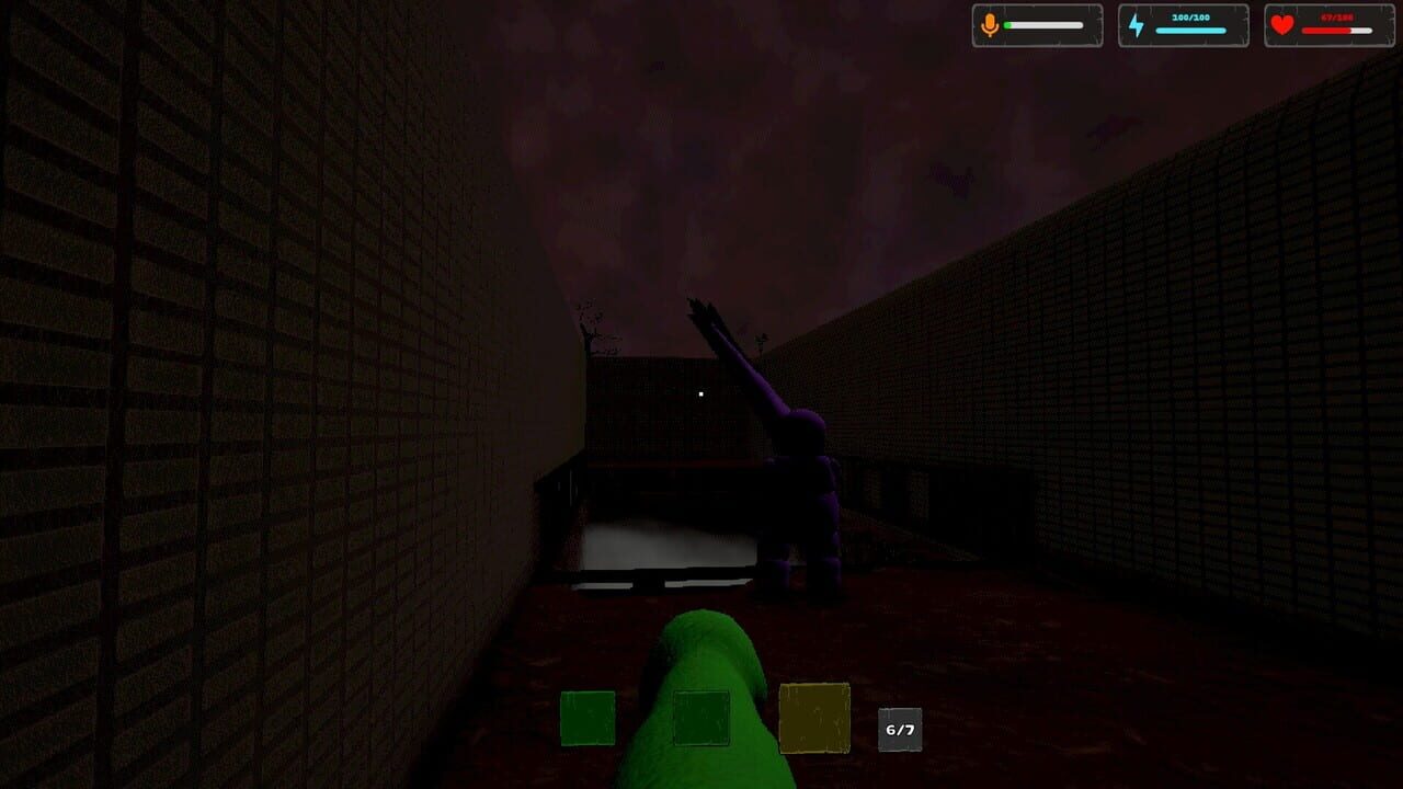 Screenshot 16