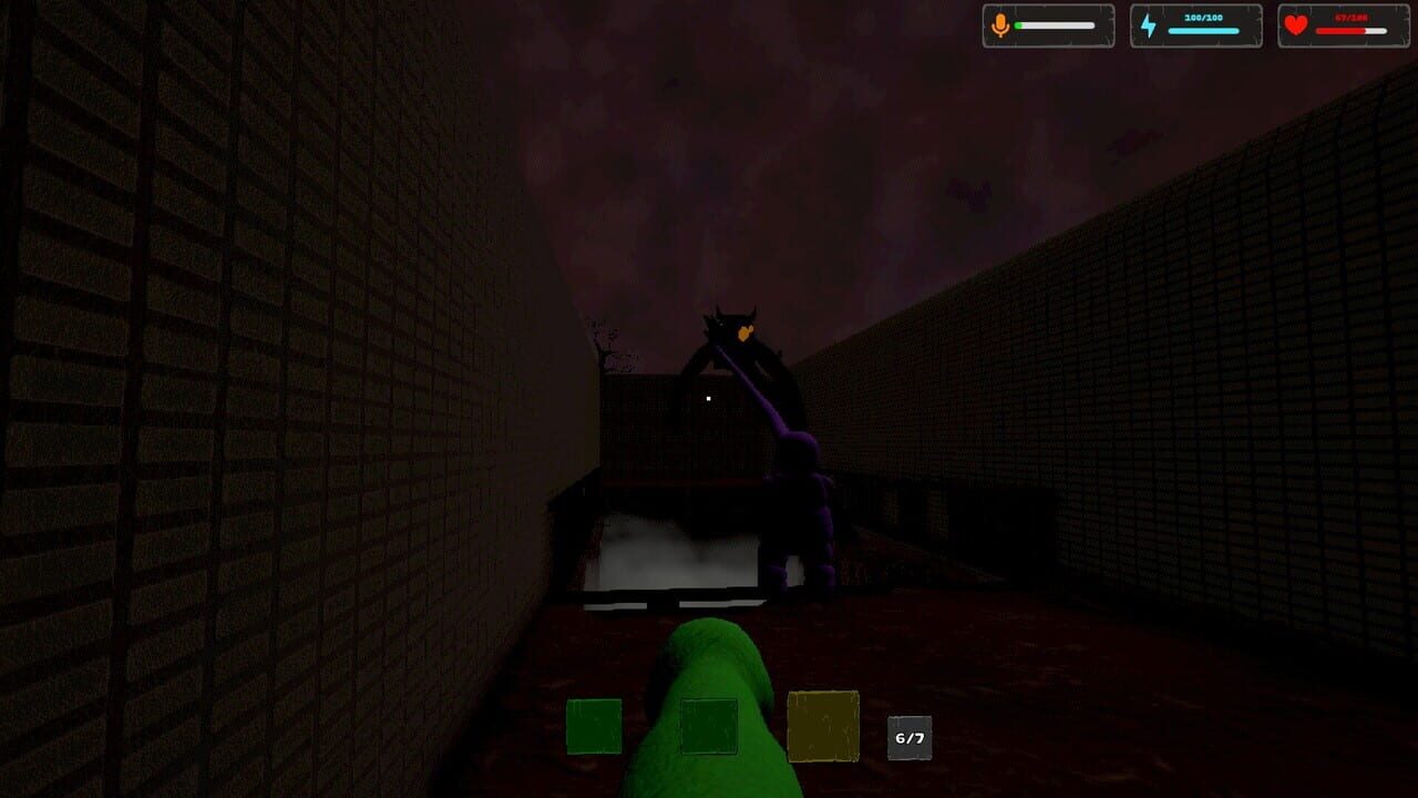 Screenshot 17