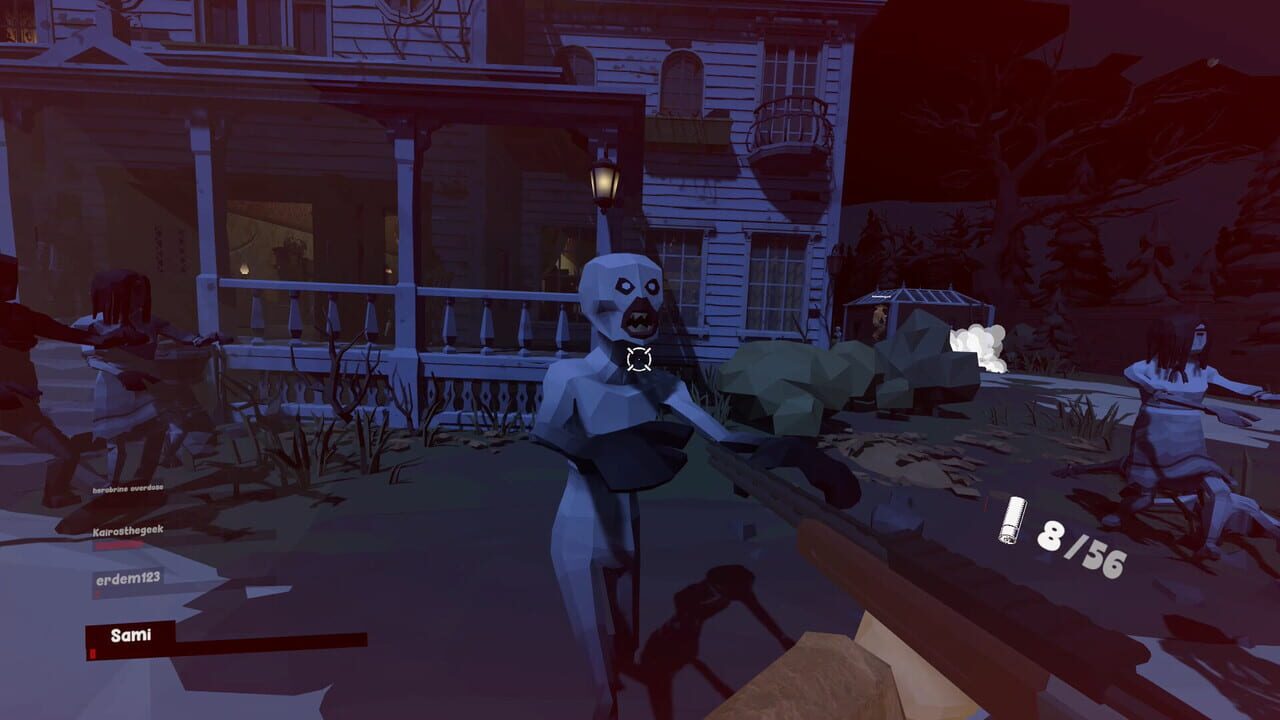 Screenshot 17