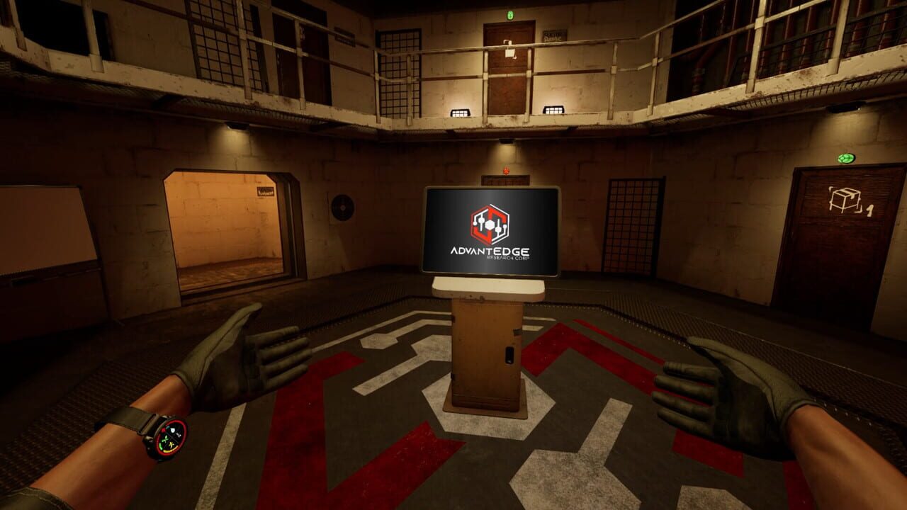 Screenshot 2
