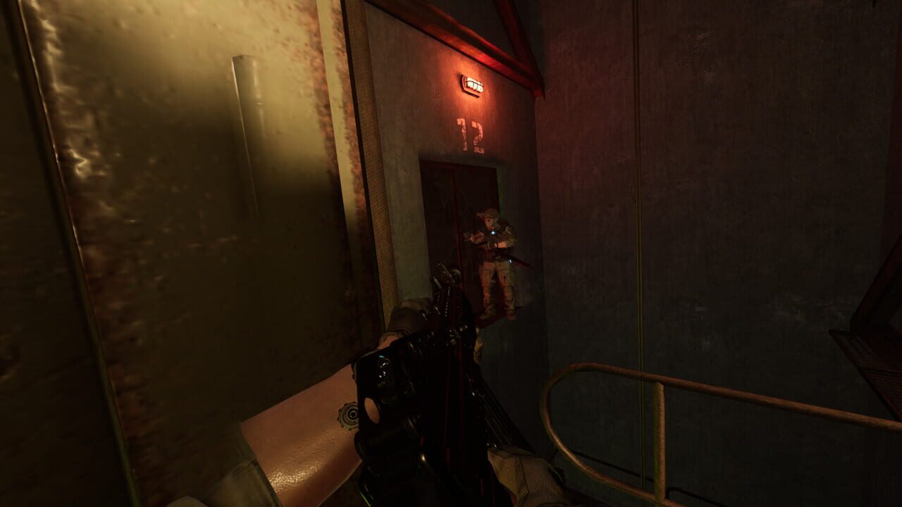 Screenshot 9