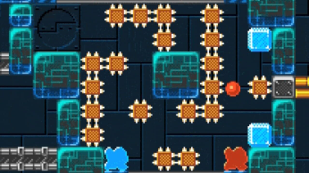 Kulkis Screenshot 1