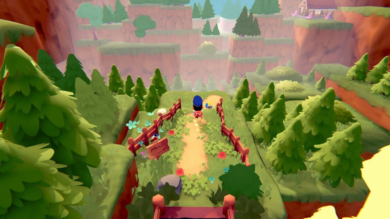 Screenshot 20