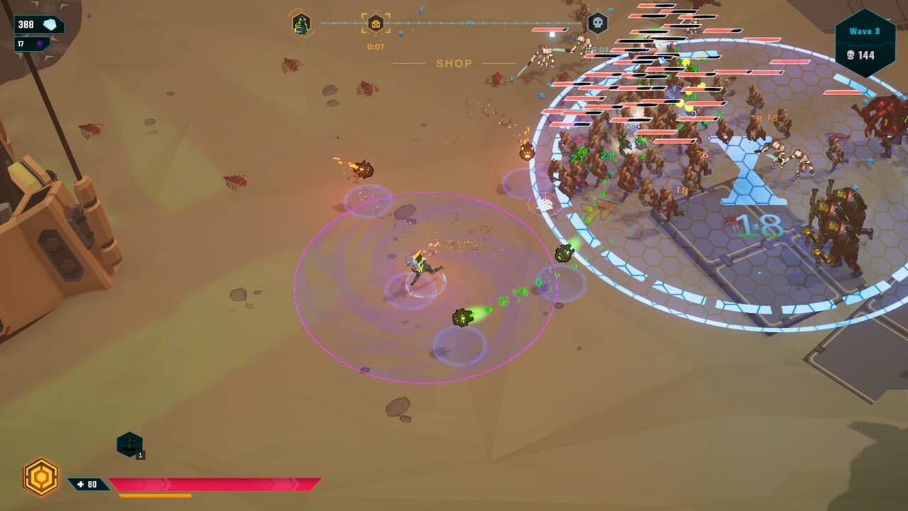 Screenshot 11