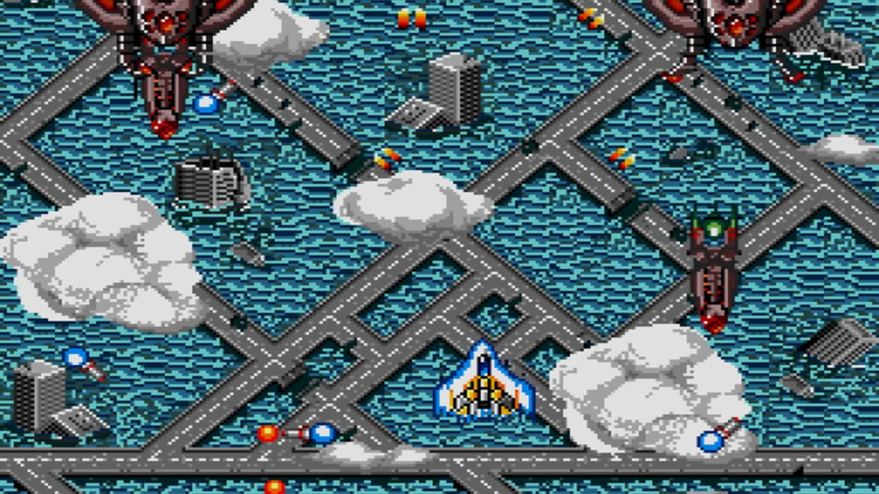 Verytex Screenshot 1