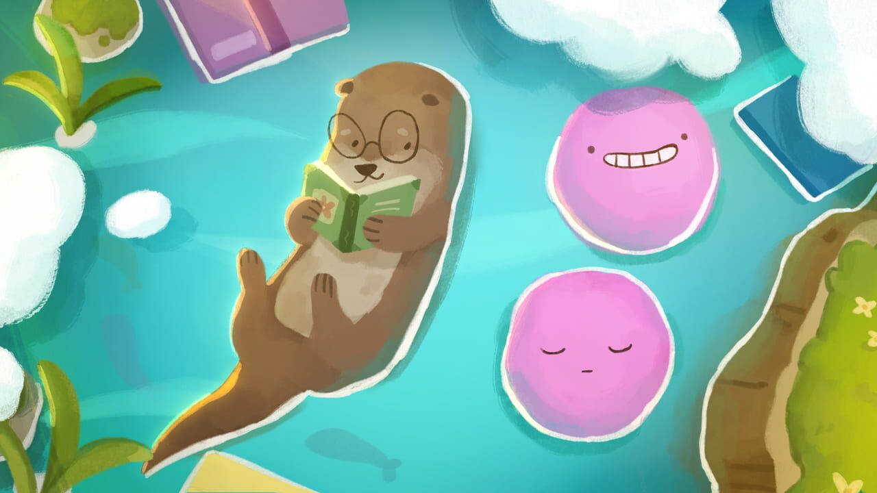 We Are Gum — Screenshot 5