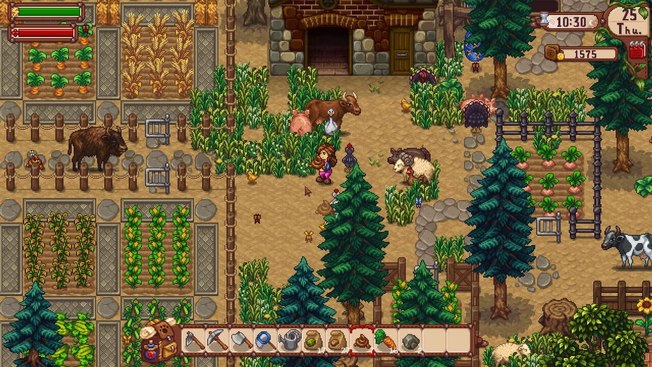 Screenshot 13