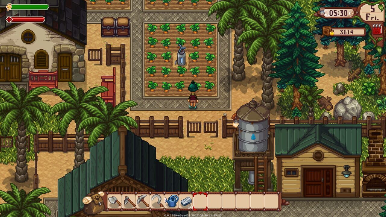Screenshot 14