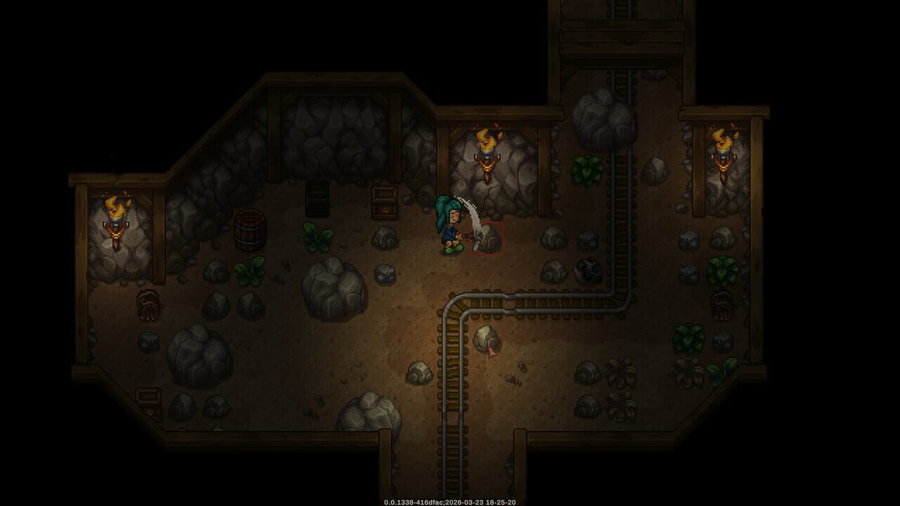 Screenshot 16