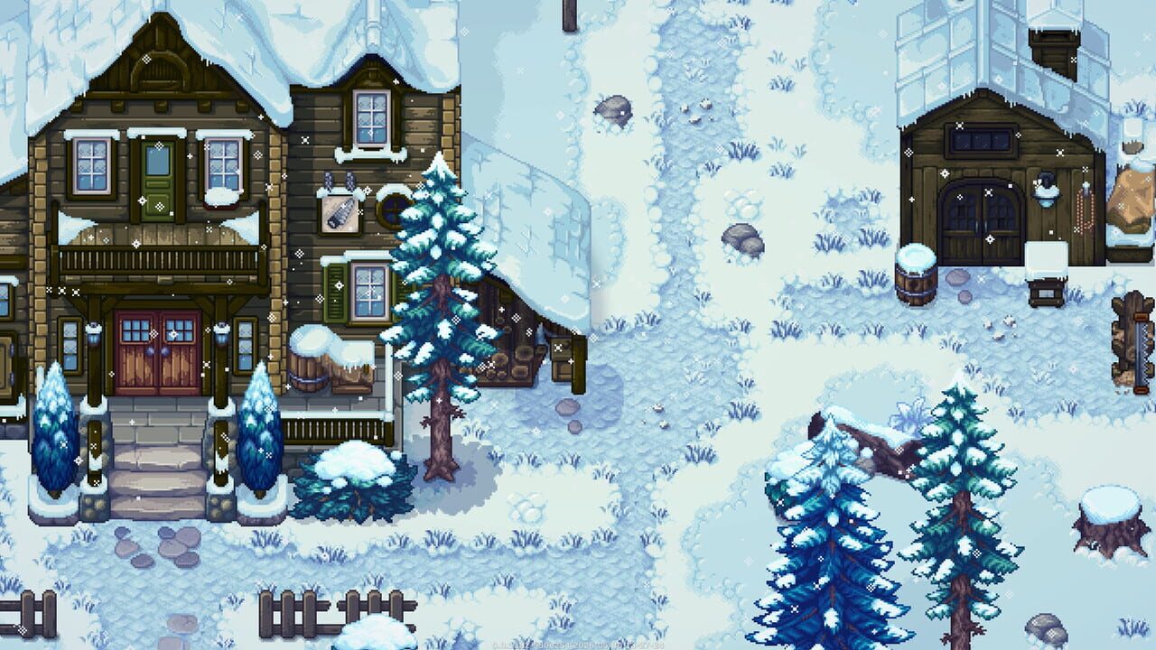 Screenshot 17