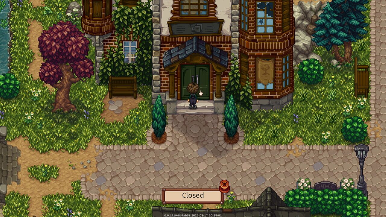 Screenshot 18