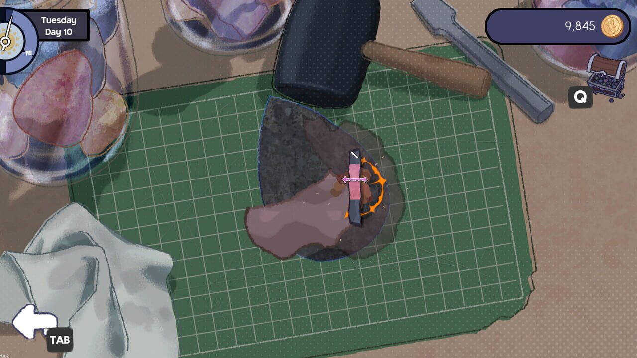Screenshot 9