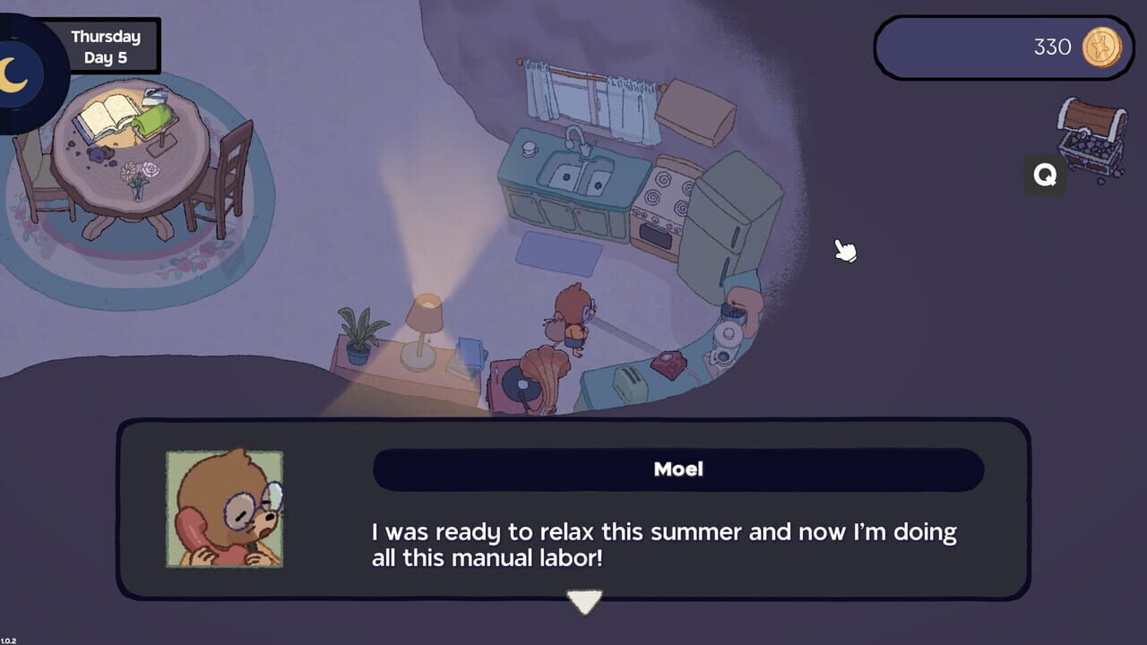 Screenshot 12