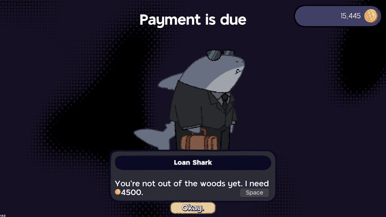 Screenshot 13