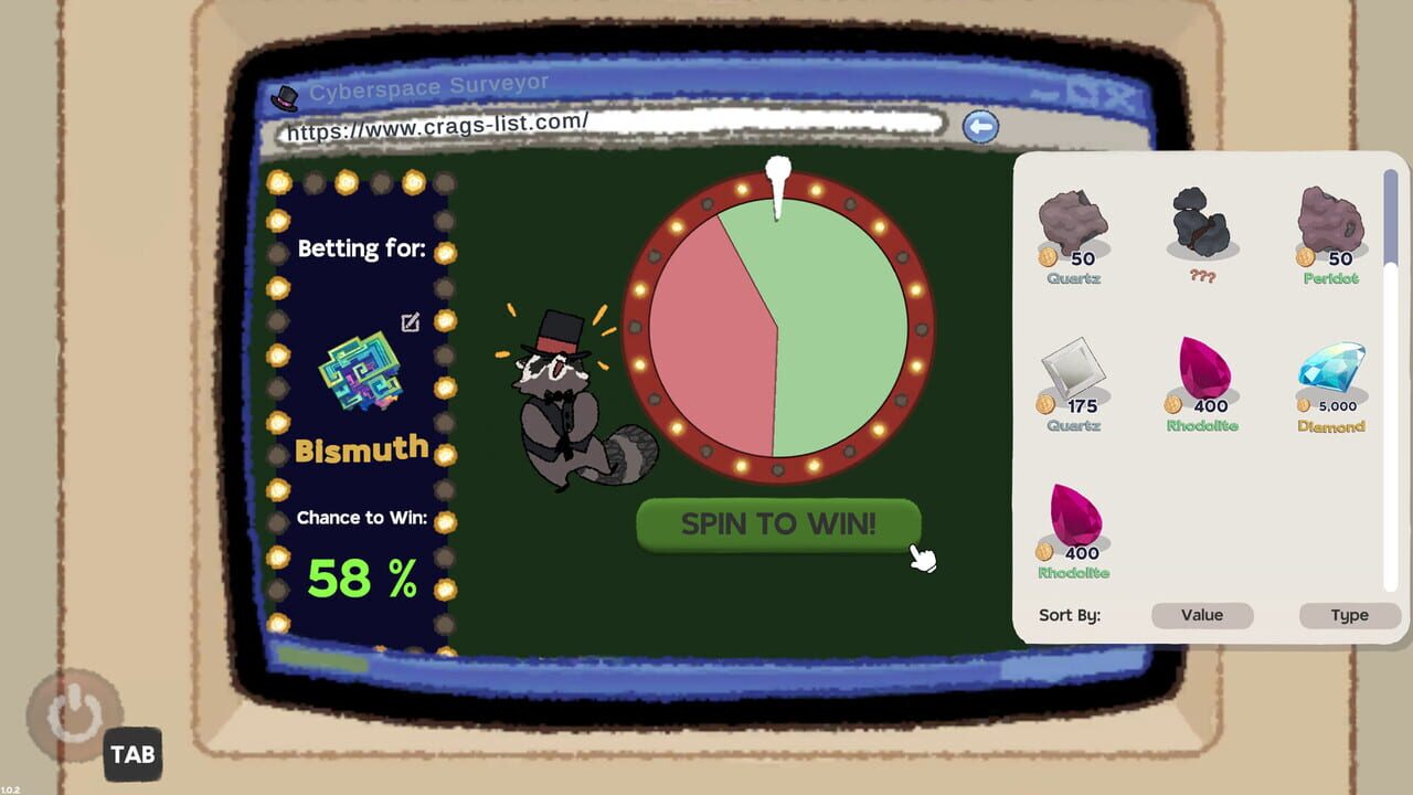 Screenshot 16