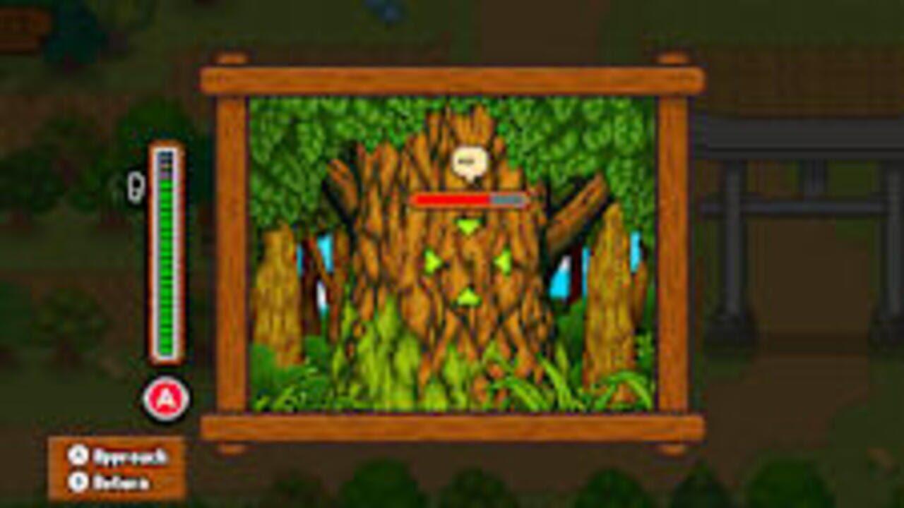 Peaceful Bug Catching Story screenshot 6