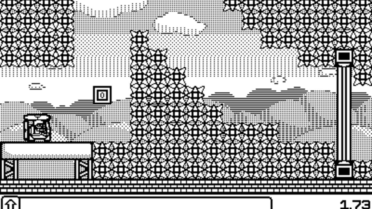 Prop of the Class — Screenshot 2