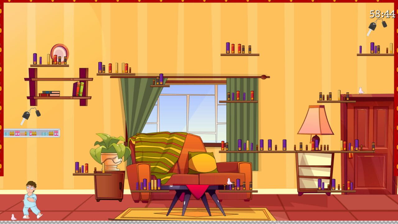 Screenshot 9