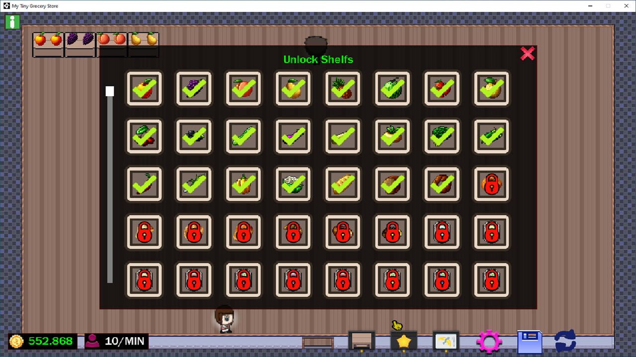 Screenshot 7