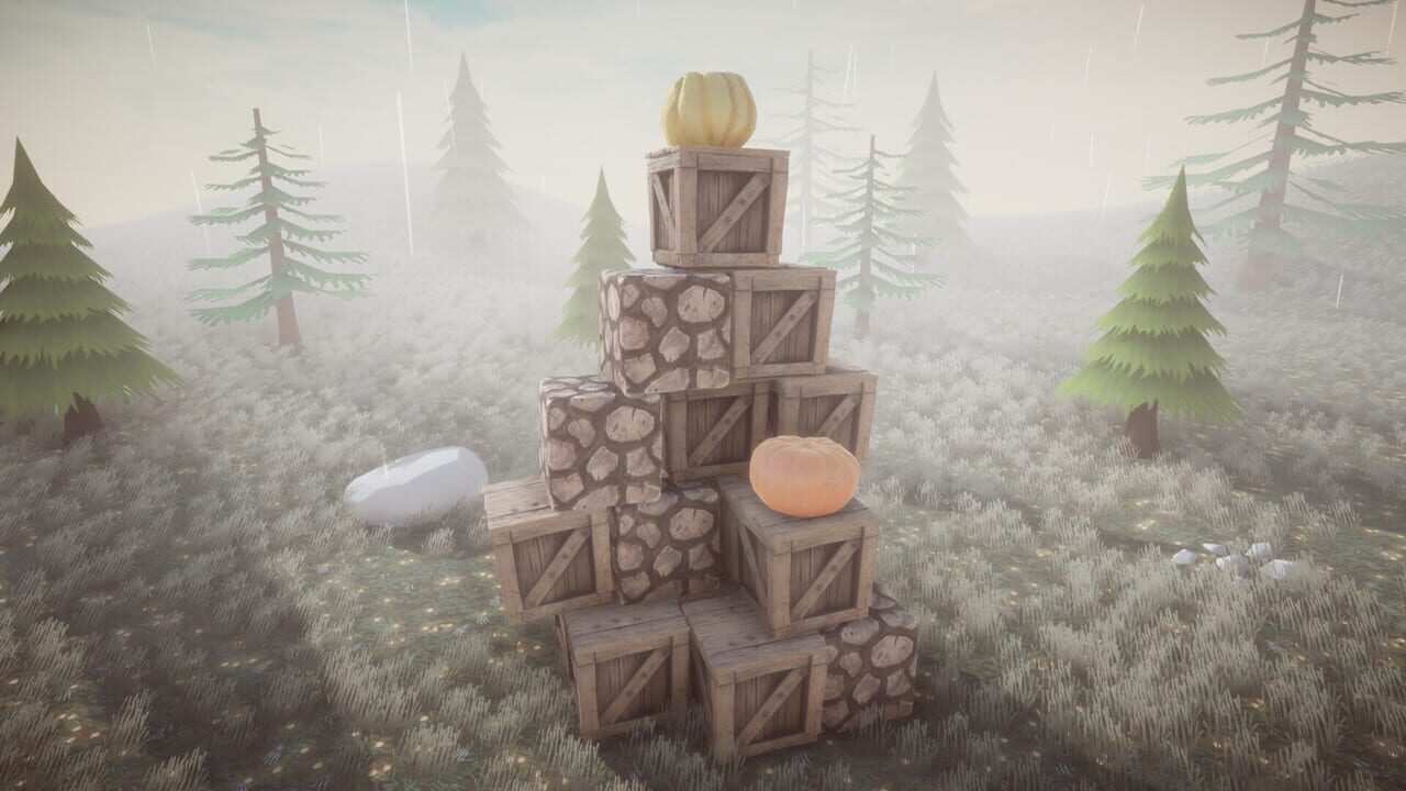 Goblin Dish — Screenshot 5