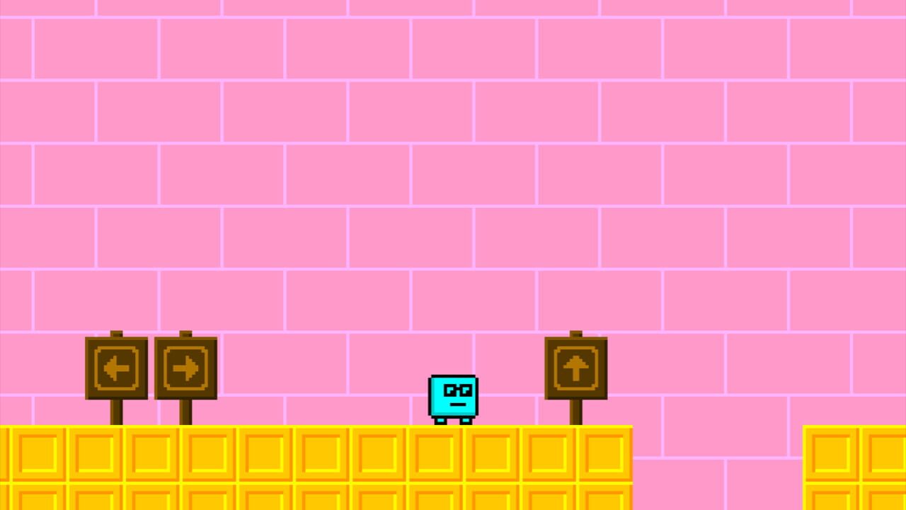100% Complete Screenshot 1