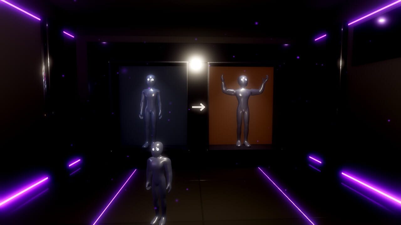SlapGains screenshot 6