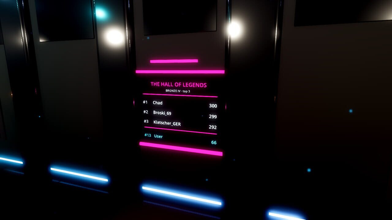 SlapGains screenshot 9