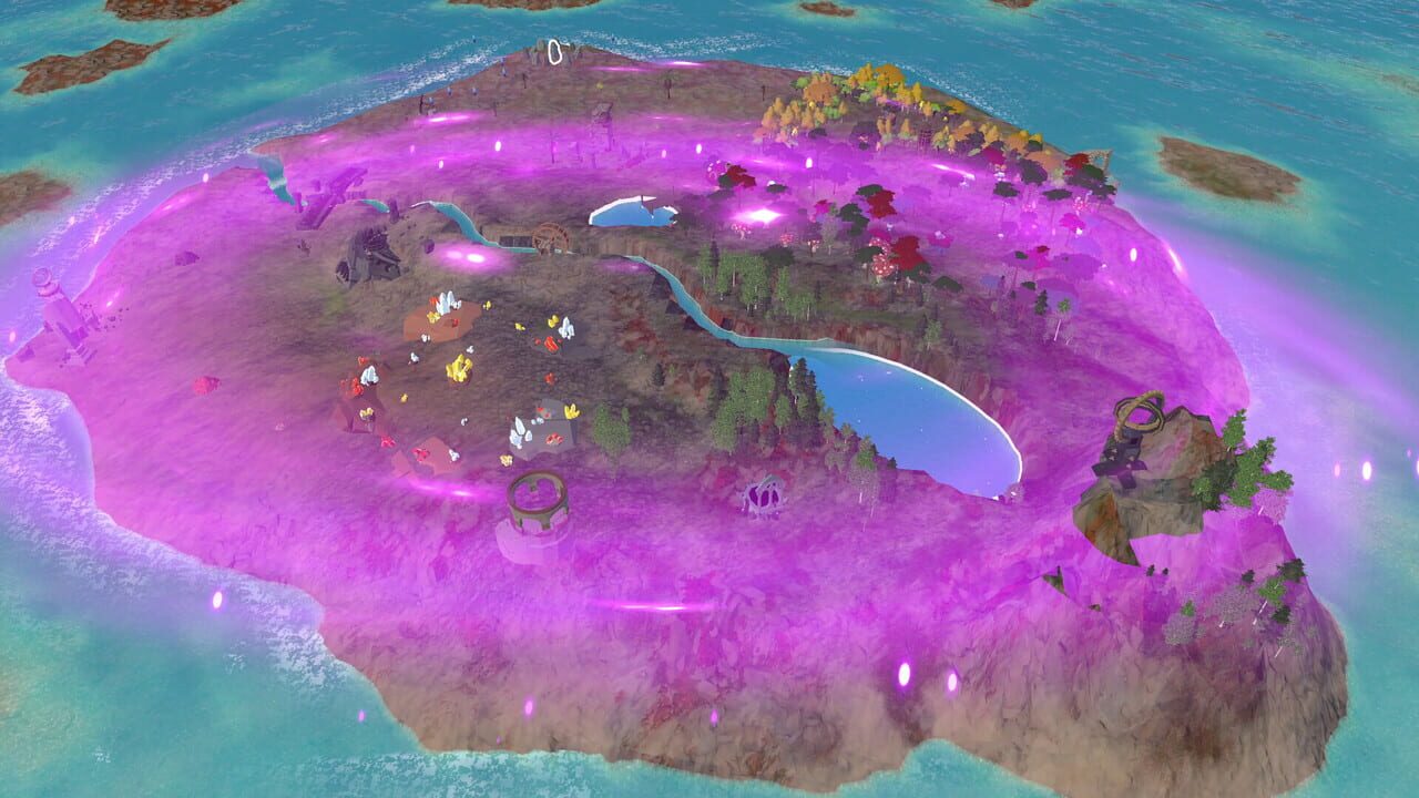 Screenshot 21