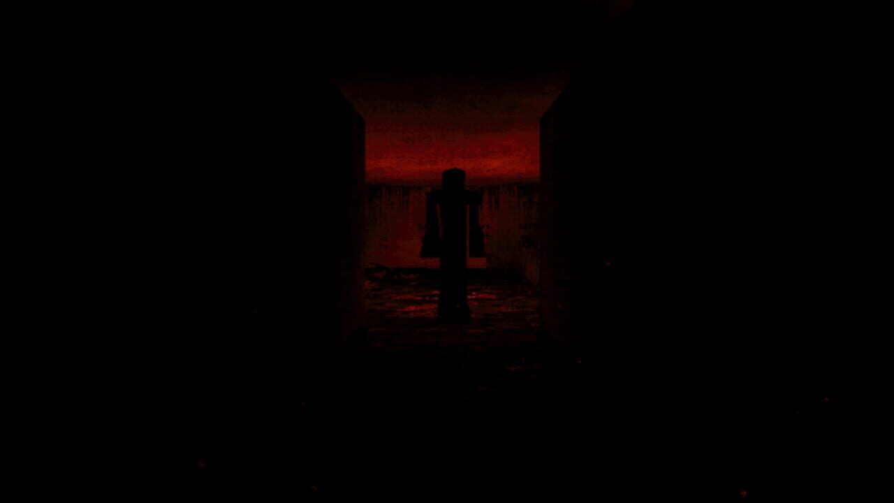 Lovesick Screenshot 1