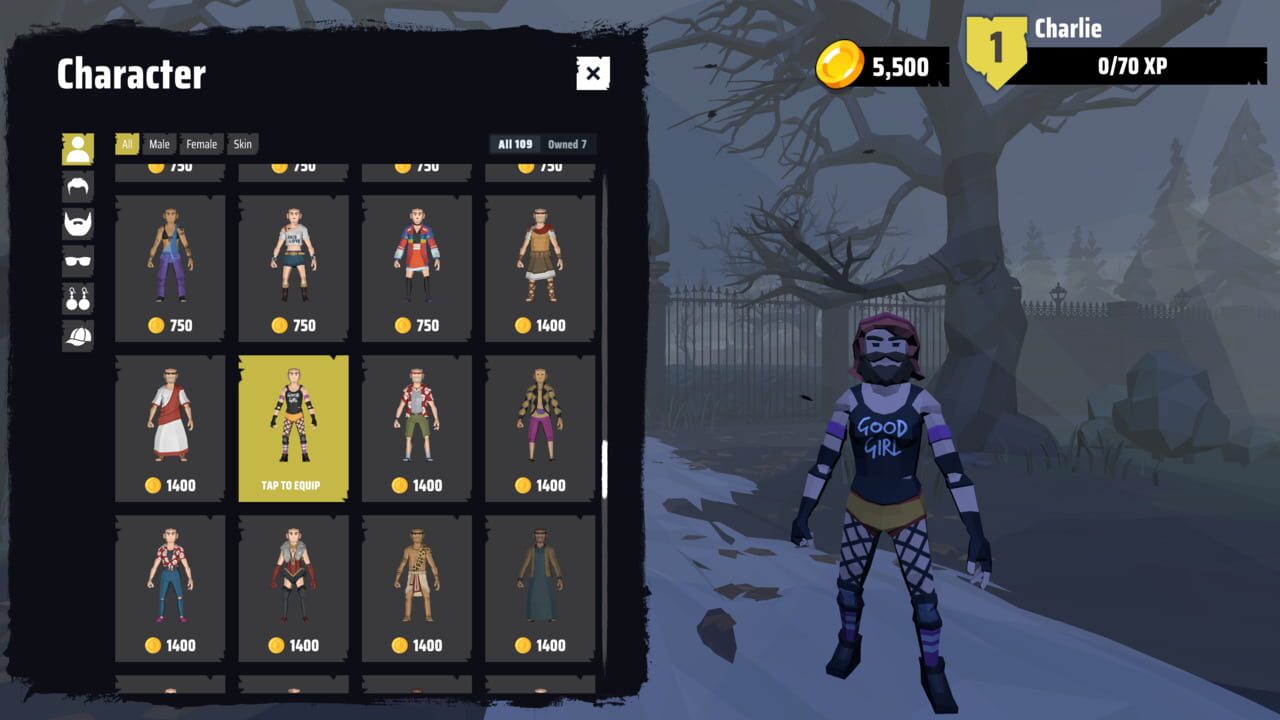 Screenshot 9