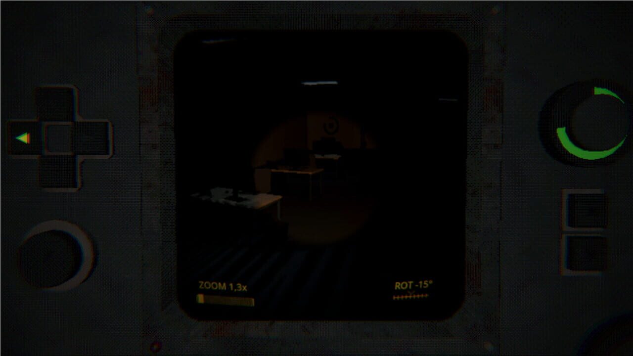 Screenshot 12