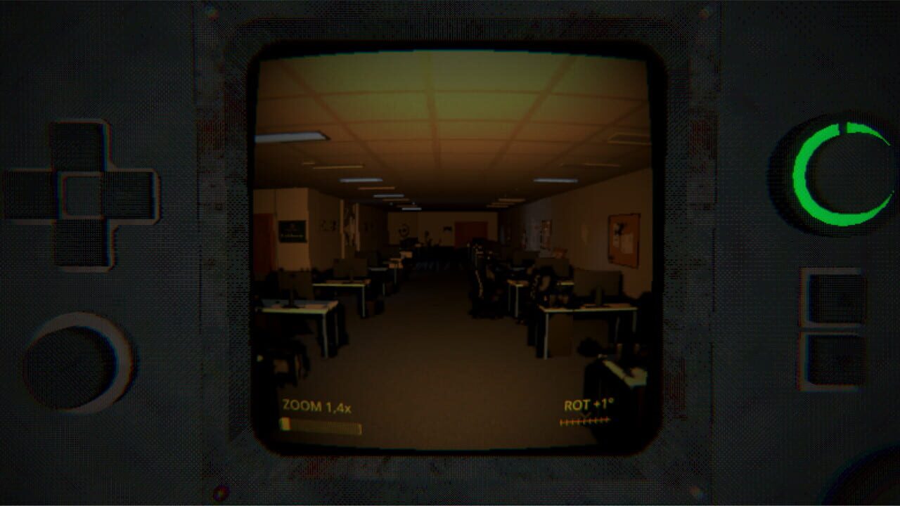 Screenshot 16