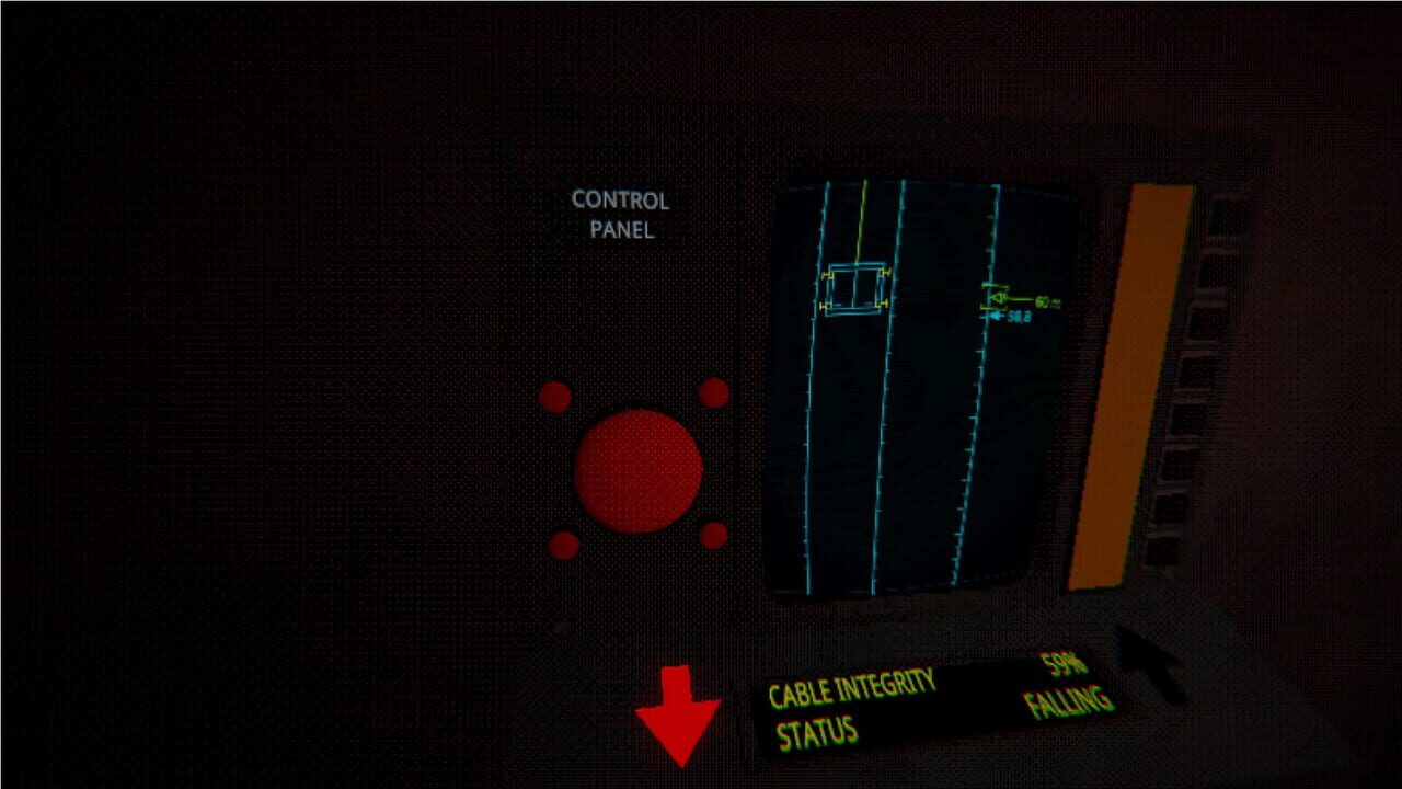 Screenshot 18